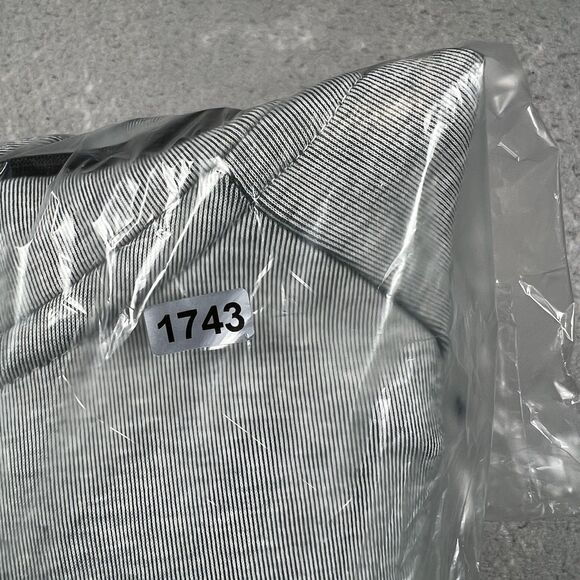 Nike Tech Fleece Hoodie Windrunner Full Zip Jacket Men’s Large Gray 885904-006 - Picture 15 of 15